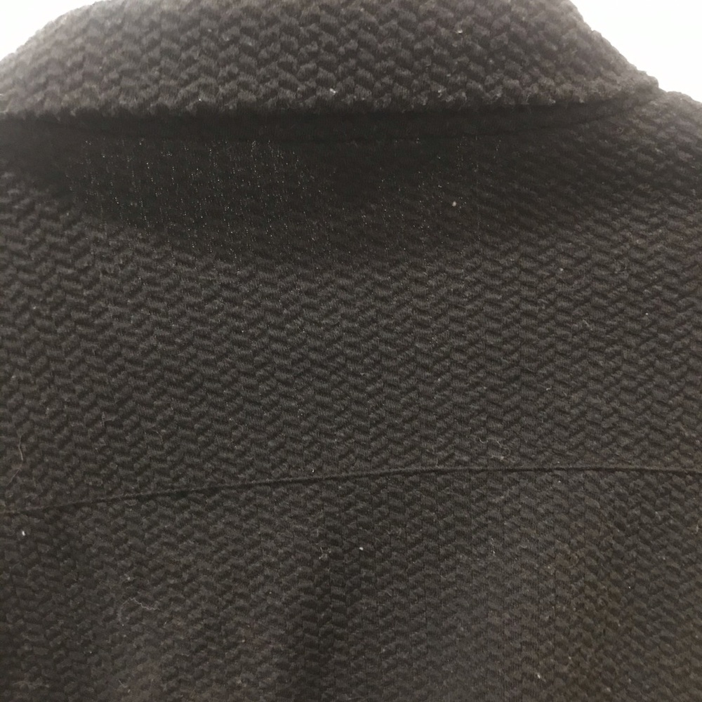 GUESS ribbed fall jacket - Picture 7 of 9